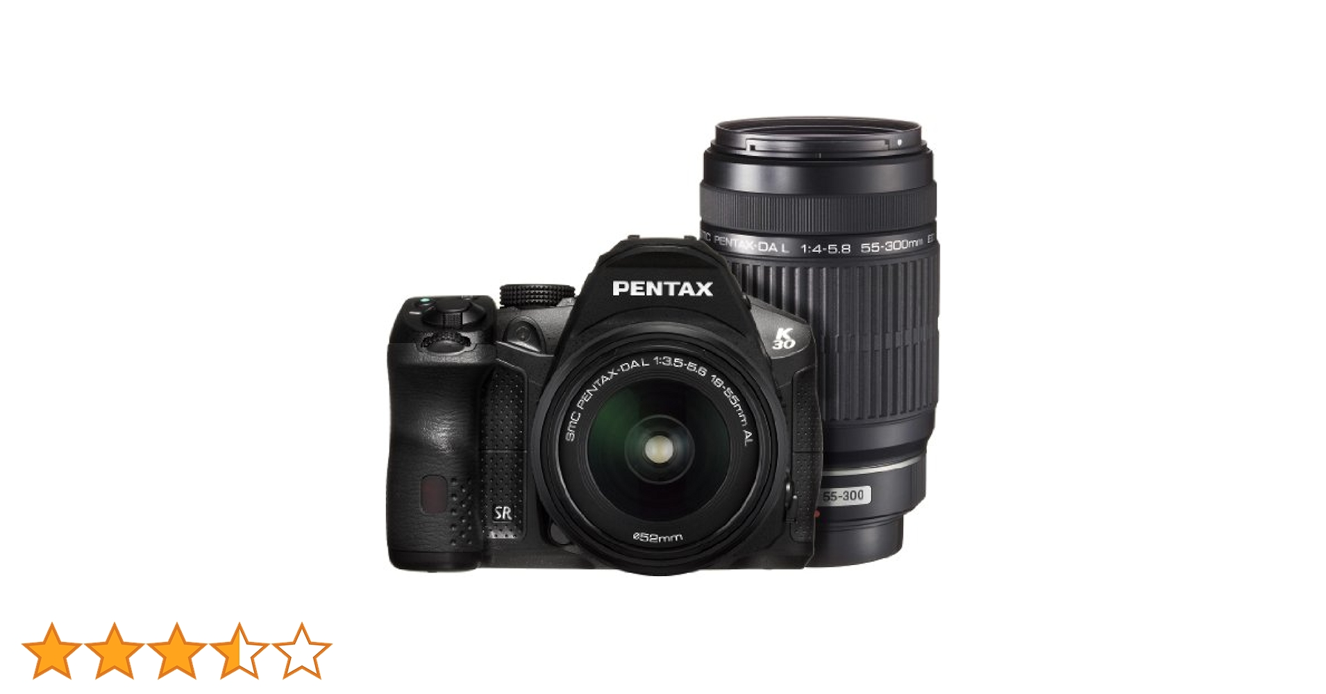 ❤️カメラバッグ付き❤️PENTAX k-30 300㎜望遠レンズセット❤️ いまさら PENTAX K-30 – 超画伯の写真漂流記